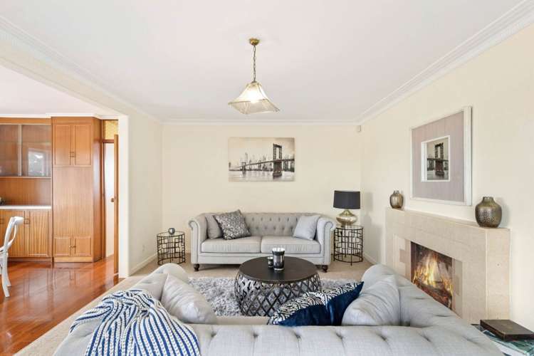 350 Kohimarama Road Saint Heliers_7