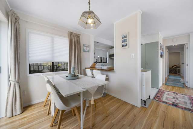 1/23 Diorella Drive Clover Park_4