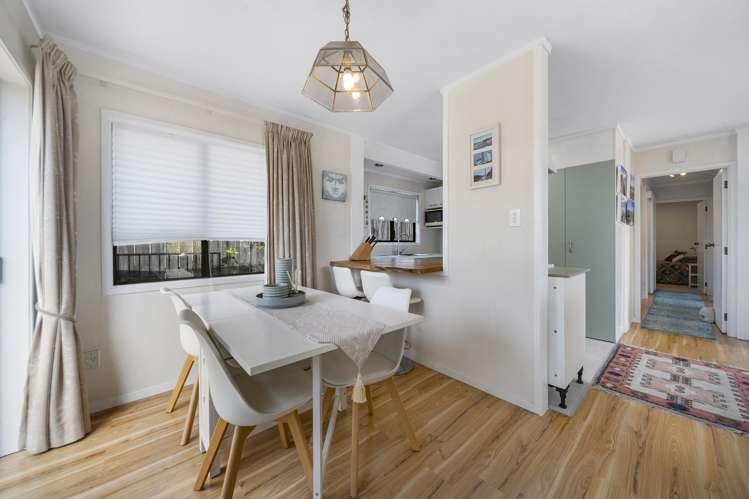 1/23 Diorella Drive Clover Park_4