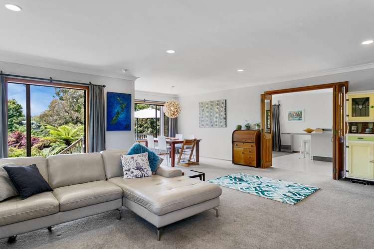 34 Matuku Street Taupo_8