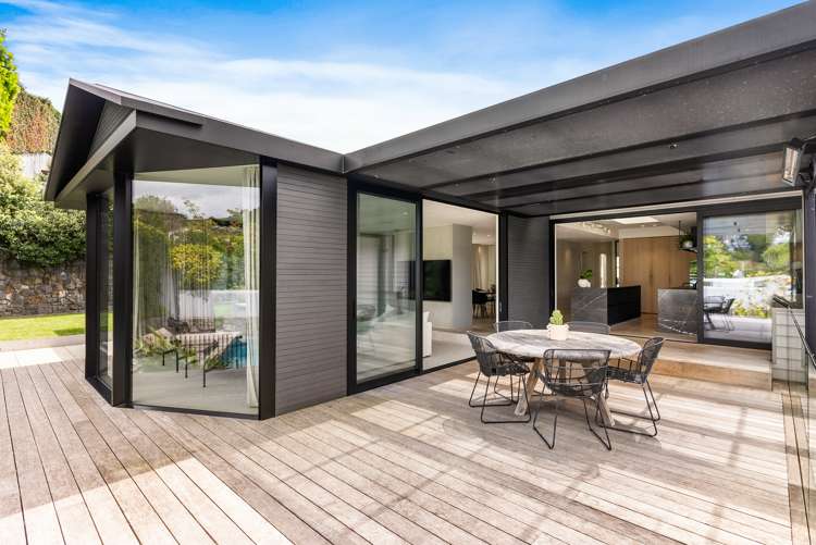 39 Bell Road Remuera_7