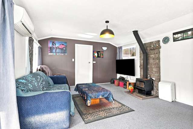152 Riverlea Estate Drive Kainga_4