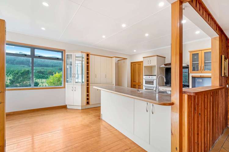 857 Opanake Road Dargaville_21