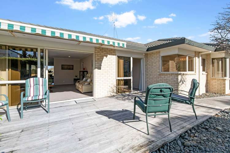 41 Kath Hopper Drive Orewa_2