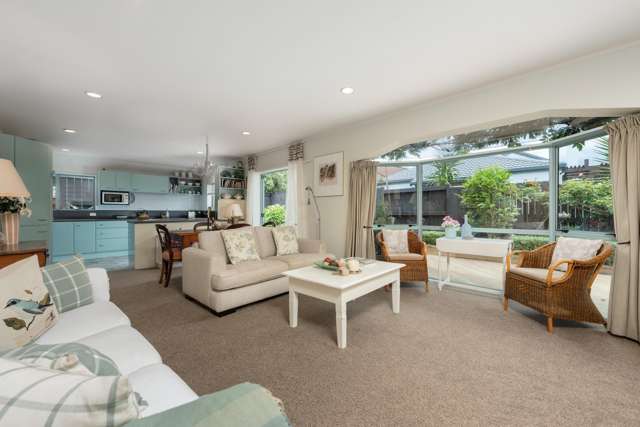 60a Smiths Road Matua_4