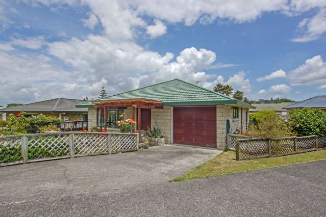 13a Oakwood Place Pukekohe_1