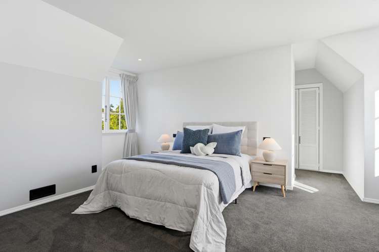 96 Glandovey Road Fendalton_15