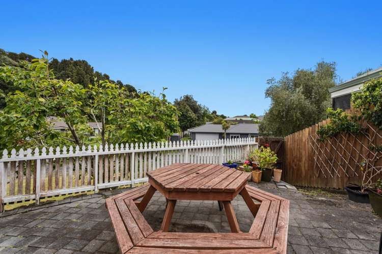 55 Appenzell Drive Whakatane_13
