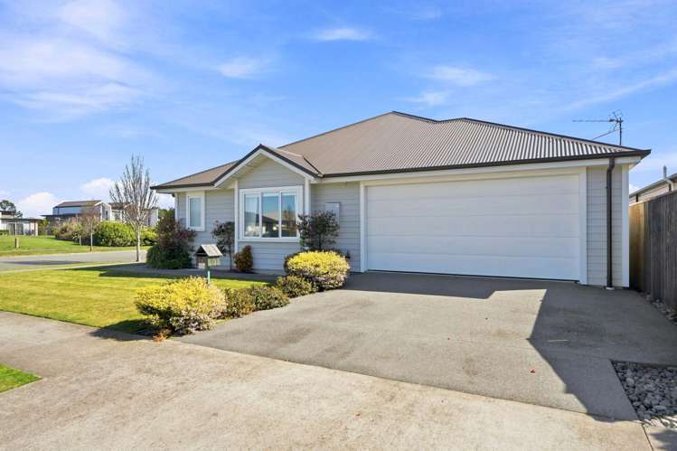 38 Rahme Crescent Kaiapoi_26