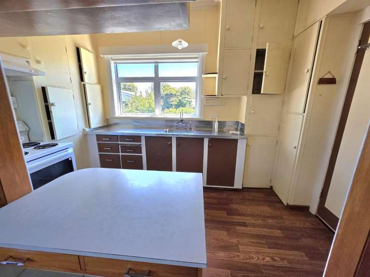 13 Ngaio Street 2608_6