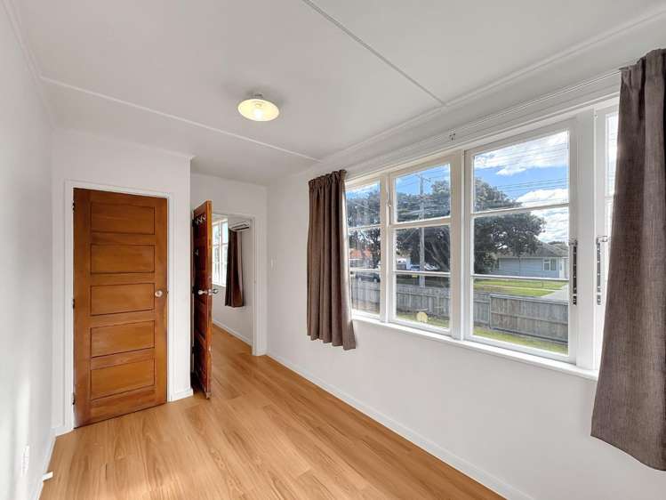 47 Harper Street 1208_13