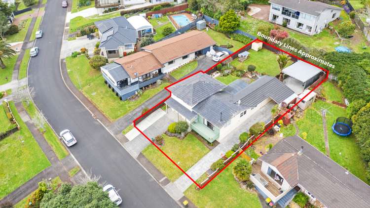 8 Barberton Terrace Red Hill_18