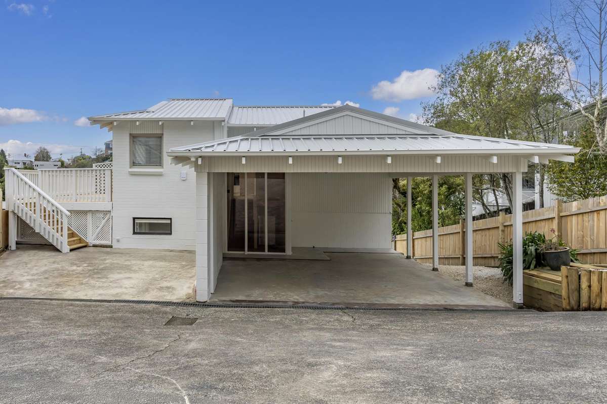 1/17 Wootton Road_0