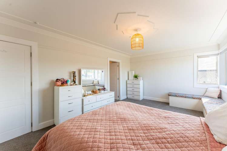 60 Evans Street Maori Hill_7