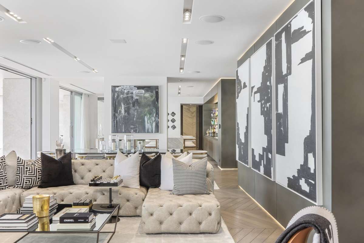 15 Cremorne Street_2