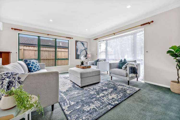 20 Ardkeen Place Dannemora_4