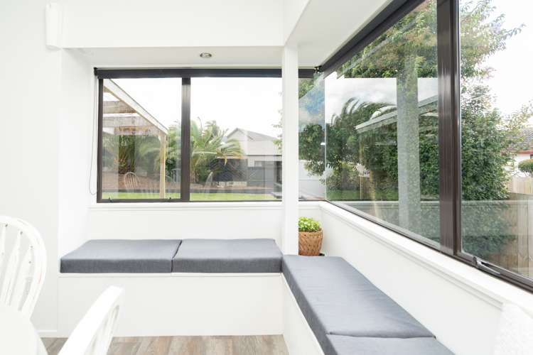 4 Carew Street Nawton_9