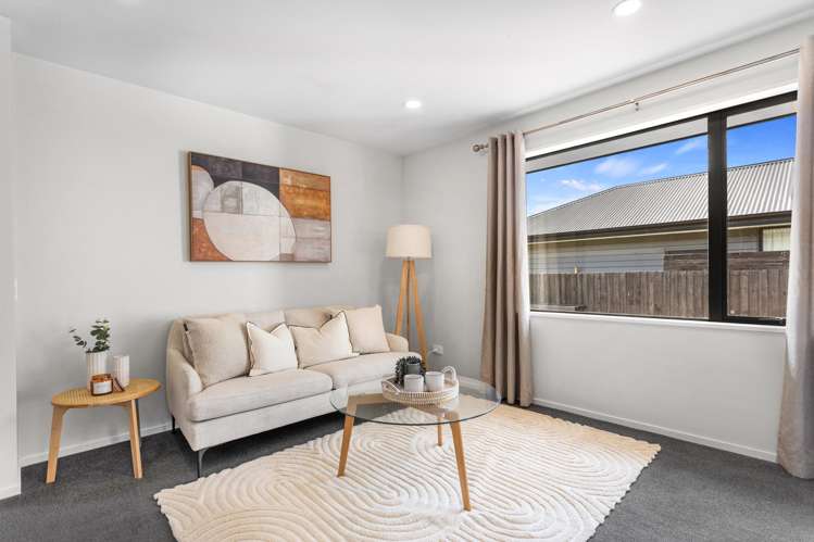 118 Aldwins Road Linwood_5