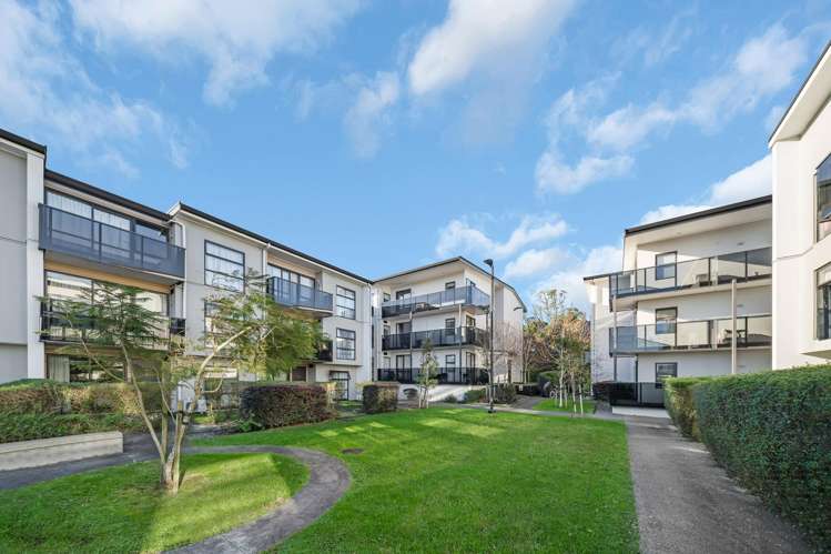 110/69B Hall Avenue_2
