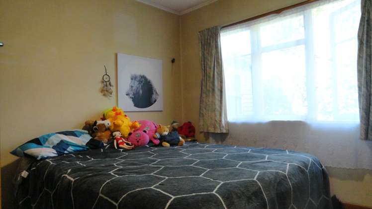 3 Bell Street Richmond_7