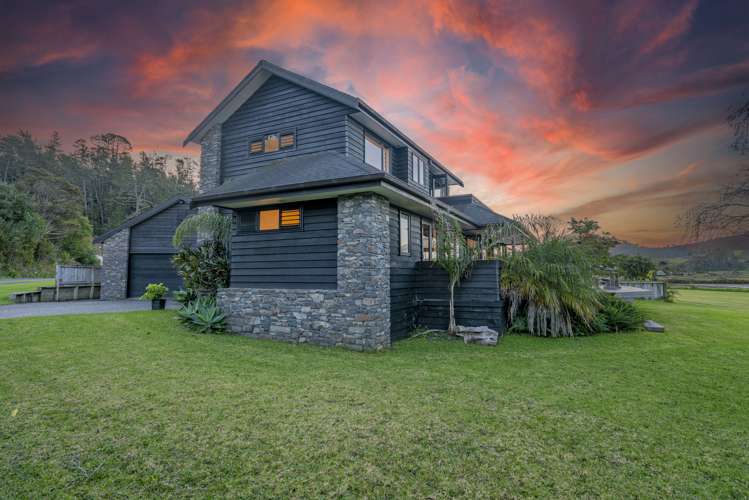 61 Pepe Road Tairua_21