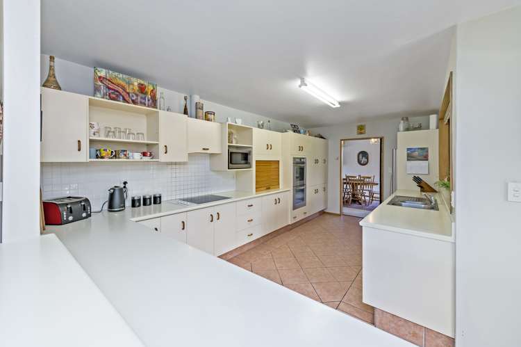 701 Mclaughlins Road Darfield_7