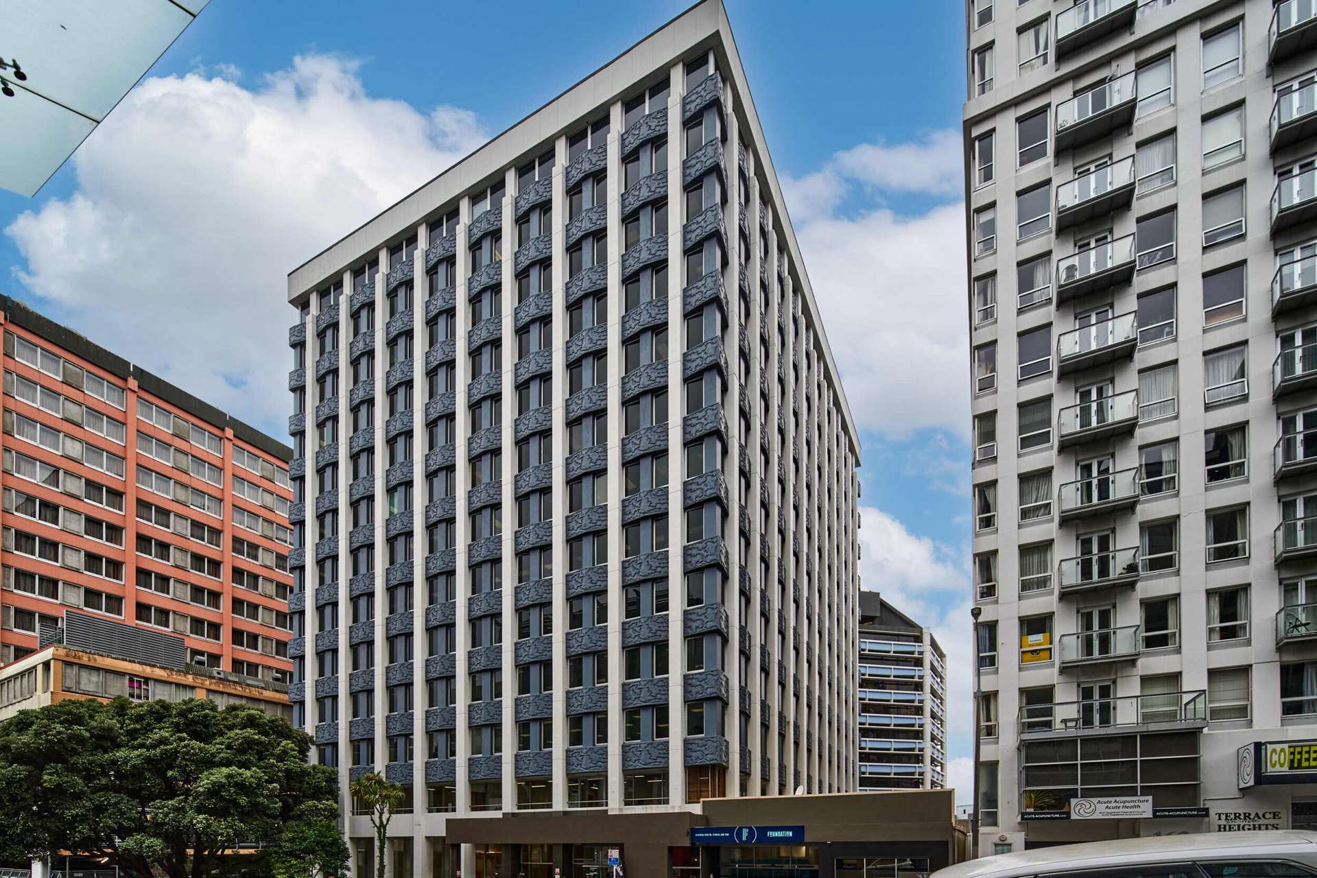 155 The Terrace Wellington Central_0
