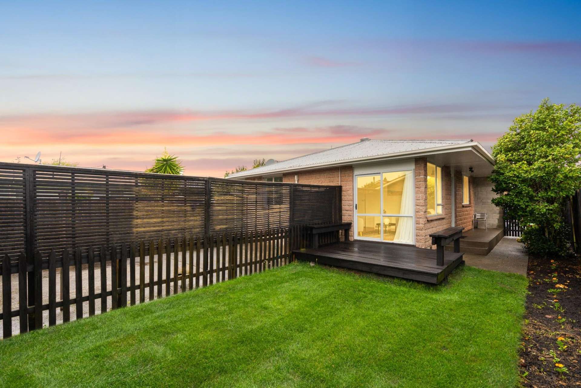 4/25 Edgeware Road St Albans_0