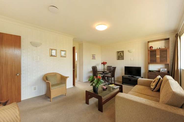 2/11 Houghton Street Meadowbank_7