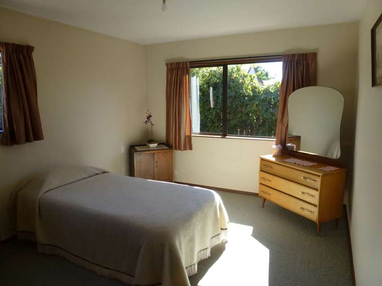 21a Kenmare Street Alexandra_12