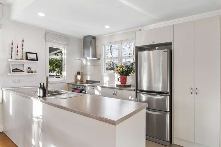 33b Kings Road Panmure_4