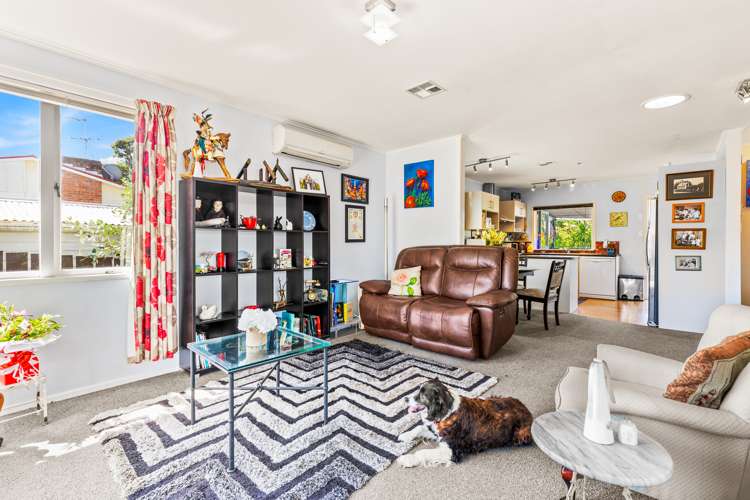 4 Paewai Road Glen Eden_9