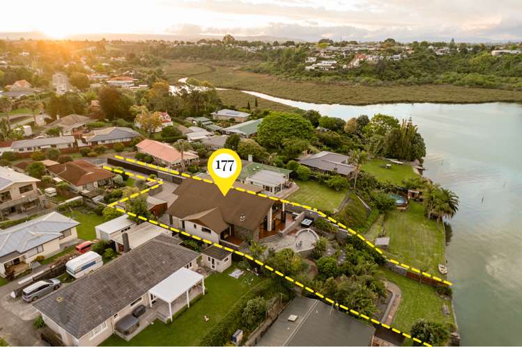 177 Welcome Bay Road Welcome Bay_23