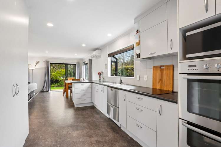 26 Redlands Grove Swanson_15