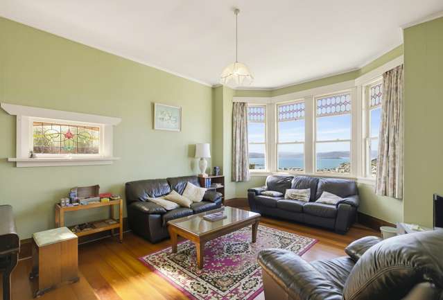 12 Apuka Street Brooklyn_2