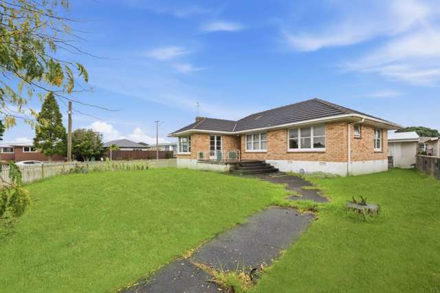 2 Coles Place Manurewa_4