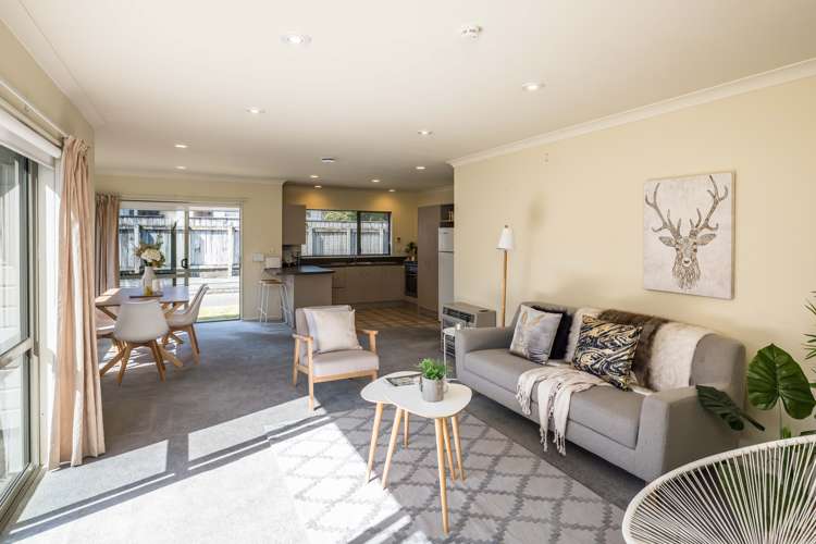 23 Warrimoo Street Paraparaumu_2