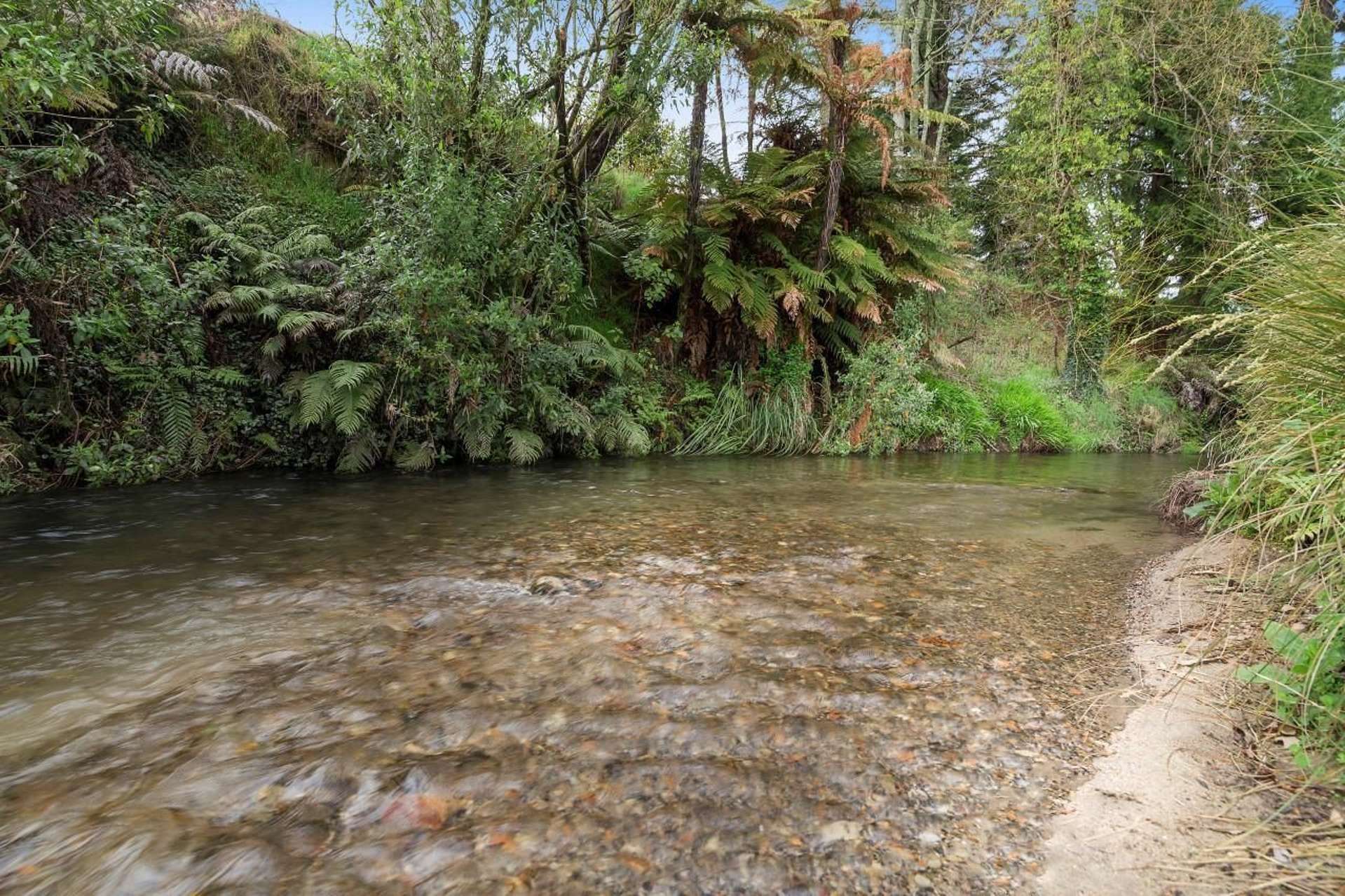 496 Pukehangi Road Westbrook Rotorua Houses for Sale One Roof