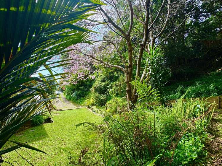 13 Neil Place Gate Pa_15