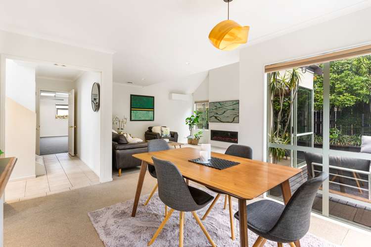 43a West Tamaki Road Saint Heliers_6