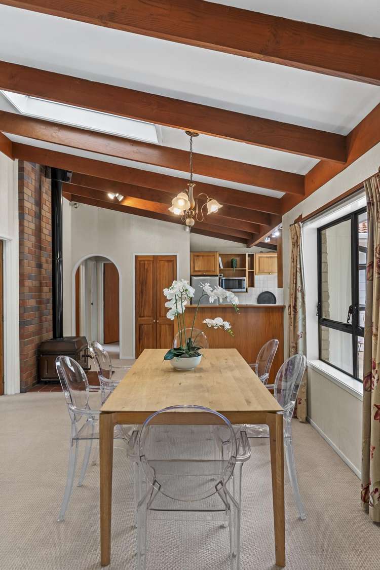 11a Oates Road Glen Eden_28