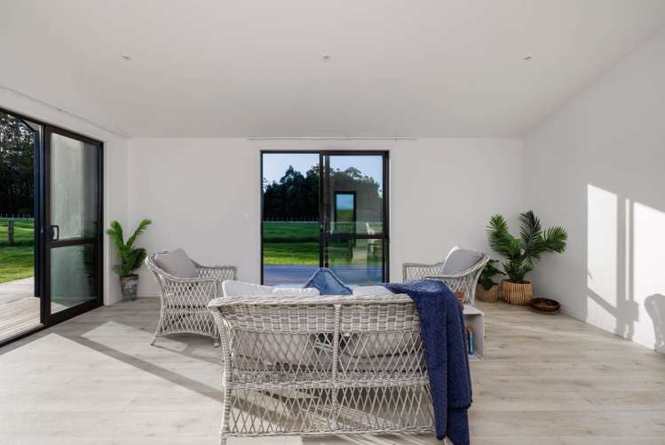 509 Wiroa Road Kerikeri_7