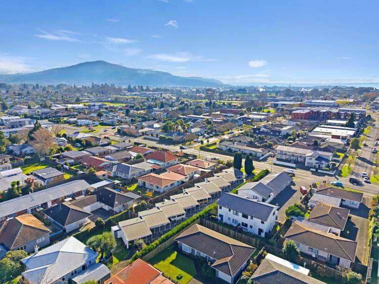 7/44 Malfroy Road Victoria_13