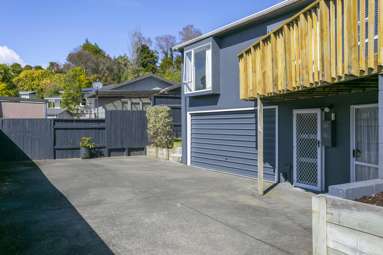 147 Waikato Street_3