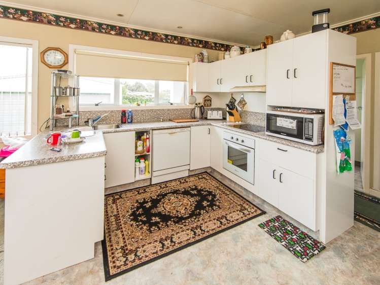 1 Durham Road Springvale_5