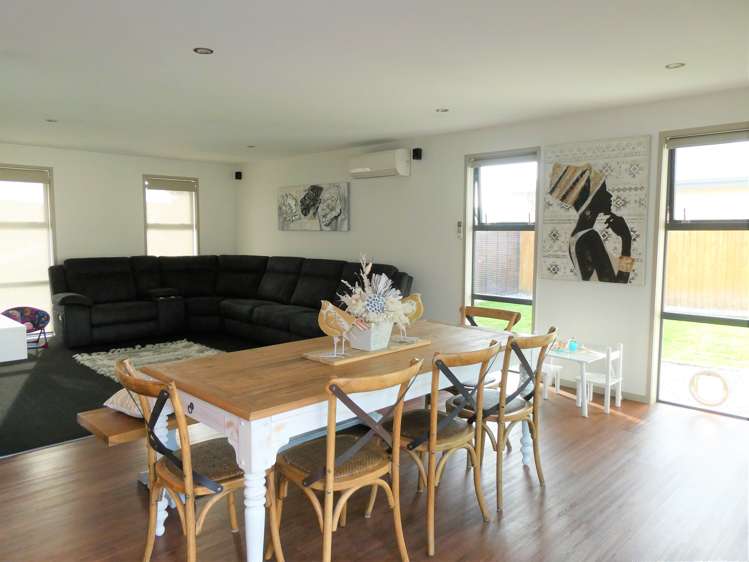 3 Ashley Drive Paroa_7