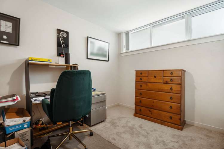 226 Main Highway Ellerslie_14