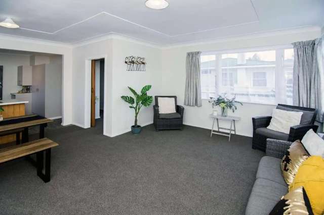 107 Dixon Street Masterton_4