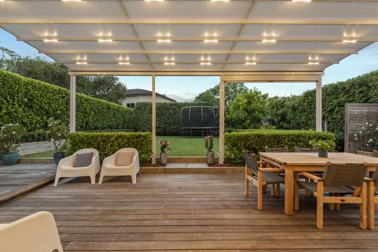 25 Church Street Northcote Point_32