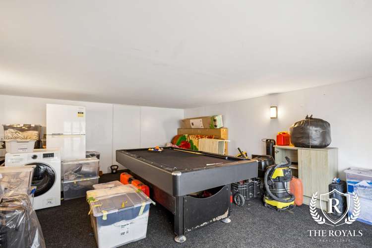 2/33 Plunket Avenue Papatoetoe_13